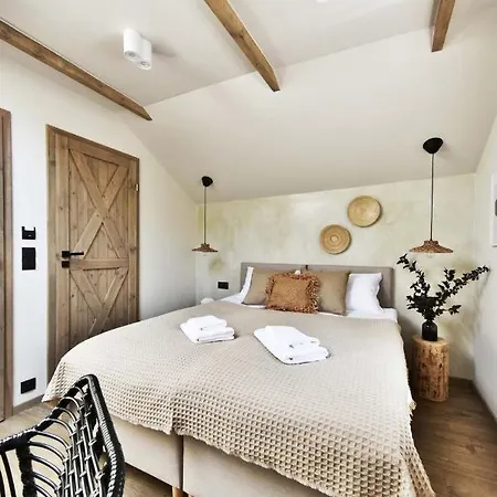 Betty's Place Affittacamere 3*