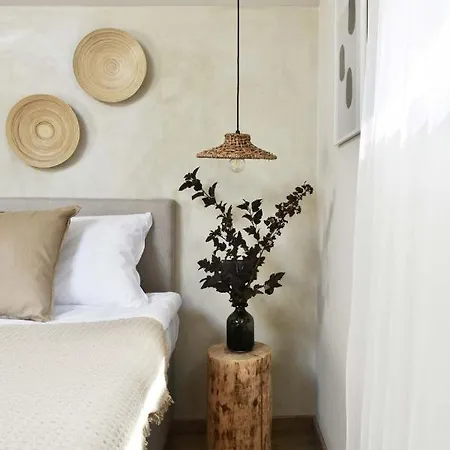 Affittacamere Betty's Place